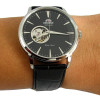 ORIENT FDB08004B0